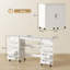 Sewing Table