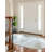 Edson Oriental Indoor Rug-1107340587