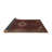 Milosz Oriental Indoor Rug-1103495904