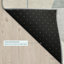 Tapis intérieur / extérieur lavable à la machine Chantille ACN2500-267000082-267000083