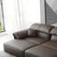 Canapé électrique haut de gamme tendance-996150119-996149915