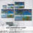 Wisteria-Gallery Wrapped Canvas-832030057