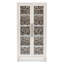 Vitrine Margaritaville Duval-133701288