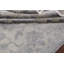 Tapis oriental Chobi