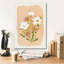 Art mural sur toile Epic Graffiti «Meadow Treasures 1» par Katrina Pete-106415160