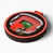 Browns de Cleveland