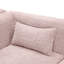 Canapé Boneless 144 "-1173587373
