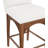 Waldorf Counter Stool-58436314-58436313