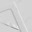 7.5cm Memory Foam Mattress Topper-1647896645