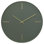 Horloge murale ZEN GROVE Minimalist