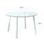 Table de salle à manger Modern