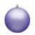 Matte Lavender is out of stock