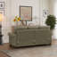 Living Room Sofa Faux Leather-1319787232
