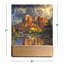Veilleuse DEL Sedona Majesty