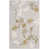 Rectangle 5' x 8' selected