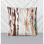 Coussin décoratif-105934282-105934283