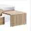 Table basse Verux