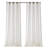 Dalaigh Semi Sheer Curtain Pair-979283561