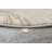 Thurner 63436-6575 BEIGE-1256569229
