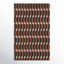 Tapis Woodcliff-813365176