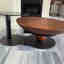 Customer photo 2 of 4