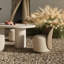 Quaid Outdoor Dining Side Chair