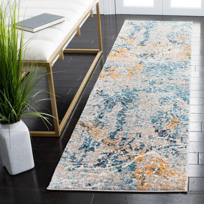 Madison Performance Rug