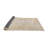 Oriental Indoor Rug-180667302
