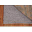 Tapis oriental géométrique Anatolian 1x3