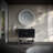 Diamond 36'' Single Bathroom Vanity with Top-100043008-100043009-100043010