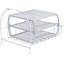 Washing Machine/Dryer Dryer Rack