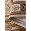 Guzara Oriental Area Rug-94265925
