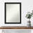 Wall Mirror-1288227652-1288227649
