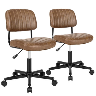 Sonali Drafting Chair