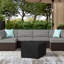 Outdoor Cover-1364137083