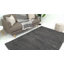 Tapis gris Candan-1645751989