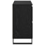 Sideboard-69408974