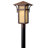 Harbor Outdoor 1-Light Lantern Head-1763564320-1763564346