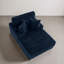 Upholstered Chaise Lounge-1955959409