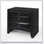 Table de chevet