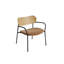 SideBySide Armchair-74747871