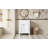 Vanities-1001264387