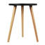 Tray Top End Table-699709091