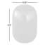 Vase circulaire-1006306514