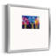 «Don't Hold Back», impression sur papier-965322823