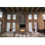 Karthic 85cm Ceiling Fan with LED Lights