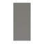 Room Darkening Pleated Shade-825359556-825359585