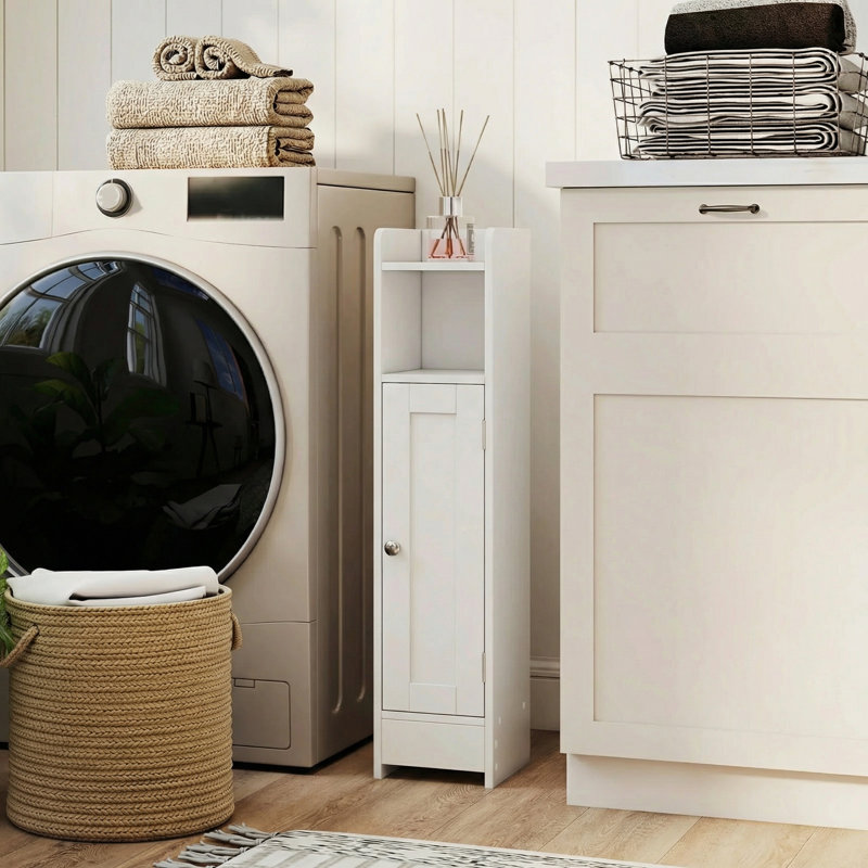 Bathroom Cabinet