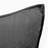 Gray Microfiber Comforter Set-63928059