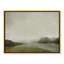 Peinture à l'aquarelle sur cadre flottant Vanora "Lovers Creek"-82611510-119728515